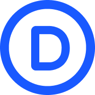 Maria Fernanda Mendez