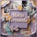 Maria Fernanda Mendez