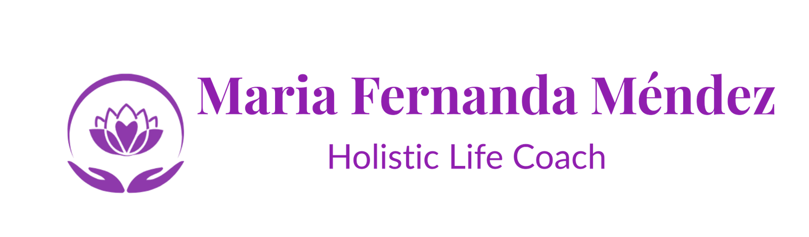 Maria Fernanda Mendez
