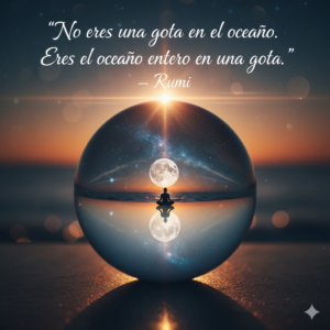 Membresía Alquimista Vip