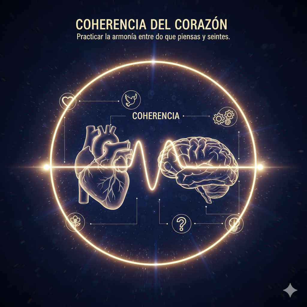 El Jardín Interior: Meditaciones y Reflexiones para la Sanación