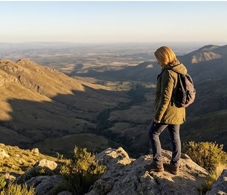 El Techo de Cristal Sistémico: ¿Por qué tu negocio no factura lo que deseas?
