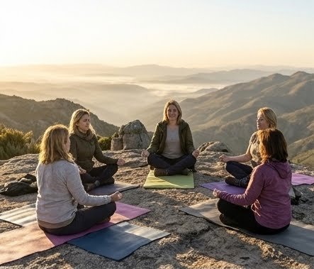 Coach_giving_therapy_202604271459
