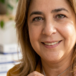 Maria Fernanda