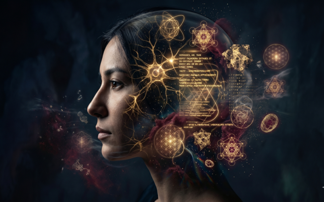 Reprogramación