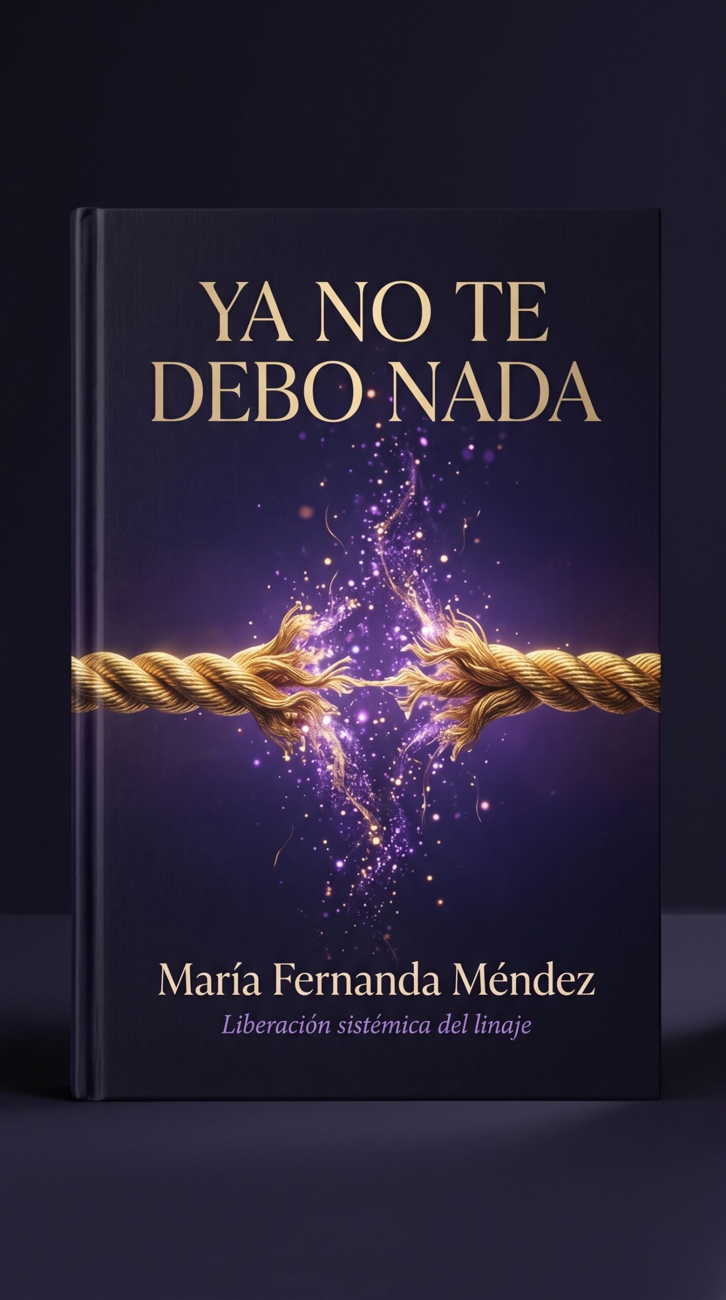 Book_cover_design._Hardcover_book_202606031111