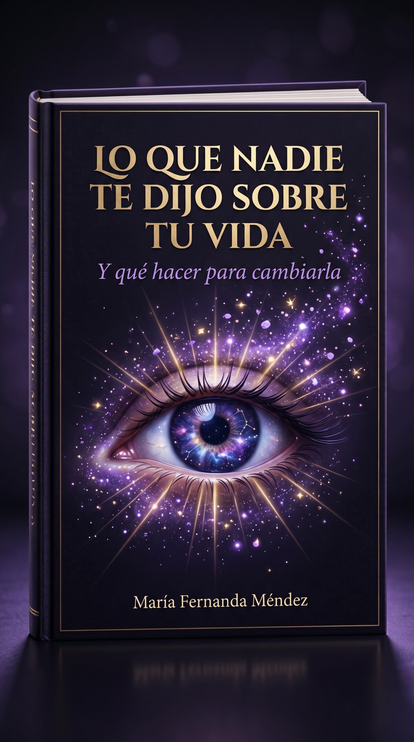 Book_cover_design._Hardcover_book_202606031114